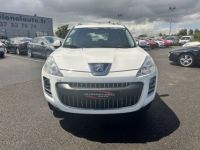 Peugeot 4007 2.2 HDI 16V FAP PREMIUM - <small></small> 9.690 € <small>TTC</small> - #3