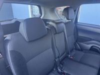 Peugeot 4007 2.2HDi 156ch Féline II DCS6 - <small></small> 9.990 € <small>TTC</small> - #14