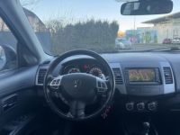 Peugeot 4007 2.2HDi 156ch Féline II DCS6 - <small></small> 9.990 € <small>TTC</small> - #16