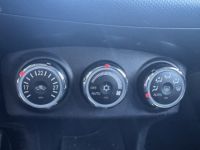 Peugeot 4007 2.2HDi 156ch Féline II DCS6 - <small></small> 9.990 € <small>TTC</small> - #24