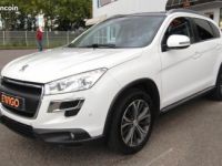 Peugeot 4008 1.6 HDI 115 ALLURE 4X4 START-STOP - <small></small> 8.990 € <small>TTC</small> - #7