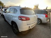 Peugeot 4008 1.6 hdi 4wd 114 cv - <small></small> 7.990 € <small>TTC</small> - #3