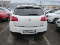 Peugeot 4008 1.6 HDi STT 115 BVM6 Style 4WD - <small></small> 7.990 € <small>TTC</small> - #5