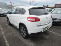 Peugeot 4008 1.6 HDi STT 115 BVM6 Style 4WD - <small></small> 7.990 € <small>TTC</small> - #6