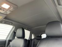 Peugeot 4008 1.6 HDI STT 115CH STYLE 4X4 BLANC ANTARCTIQUE - <small></small> 15.550 € <small>TTC</small> - #32