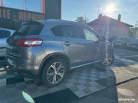 Peugeot 4008 1.6 HDI115 FAP STT 4WD - <small></small> 5.490 € <small>TTC</small> - #5