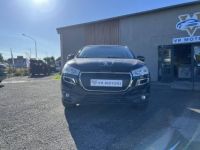 Peugeot 4008 1.6 HDi115 Style STT E6 - <small></small> 13.190 € <small>TTC</small> - #2