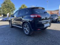 Peugeot 4008 1.6 HDi115 Style STT E6 - <small></small> 13.190 € <small>TTC</small> - #5