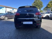 Peugeot 4008 1.6 HDi115 Style STT E6 - <small></small> 13.190 € <small>TTC</small> - #6