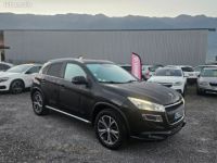 Peugeot 4008 1.8 hdi 150 stt 4wd allure 01-2015 GARANTIE 12 MOIS ATTELAGE 4X4 TOIT PANO XENON LED - <small></small> 9.990 € <small>TTC</small> - #3