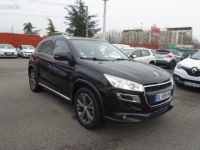 Peugeot 4008 1.8 HDI150 FAP STT 4WD - <small></small> 9.990 € <small>TTC</small> - #2