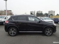 Peugeot 4008 1.8 HDI150 FAP STT 4WD - <small></small> 9.990 € <small>TTC</small> - #3