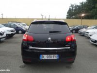 Peugeot 4008 1.8 HDI150 FAP STT 4WD - <small></small> 9.990 € <small>TTC</small> - #5