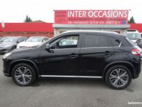 Peugeot 4008 1.8 HDI150 FAP STT 4WD - <small></small> 9.990 € <small>TTC</small> - #7