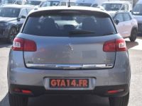 Peugeot 4008 1.8 HDI150 FAP STT 4WD - <small></small> 13.880 € <small>TTC</small> - #19