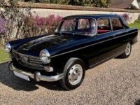 Peugeot 404 berline 1969 - <small></small> 19.900 € <small>TTC</small> - #1