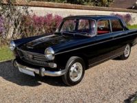 Peugeot 404 berline 1969 - <small></small> 19.900 € <small>TTC</small> - #3