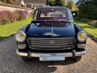 Peugeot 404 berline 1969 - <small></small> 19.900 € <small>TTC</small> - #11