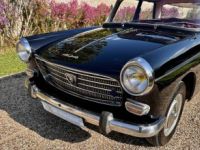 Peugeot 404 berline 1969 - <small></small> 19.900 € <small>TTC</small> - #13