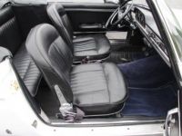 Peugeot 404 Cabriolet - <small></small> 47.500 € <small>TTC</small> - #24