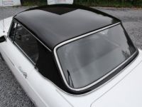 Peugeot 404 Cabriolet - <small></small> 47.500 € <small>TTC</small> - #35