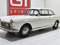 Peugeot 404 Coupé - <small></small> 32.900 € <small>TTC</small> - #1