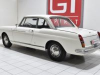 Peugeot 404 Coupé - <small></small> 32.900 € <small>TTC</small> - #2