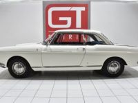 Peugeot 404 Coupé - <small></small> 32.900 € <small>TTC</small> - #3