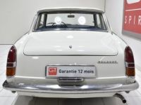 Peugeot 404 Coupé - <small></small> 32.900 € <small>TTC</small> - #5