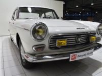 Peugeot 404 Coupé - <small></small> 32.900 € <small>TTC</small> - #10