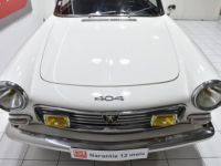 Peugeot 404 Coupé - <small></small> 32.900 € <small>TTC</small> - #11