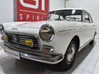 Peugeot 404 Coupé - <small></small> 32.900 € <small>TTC</small> - #12