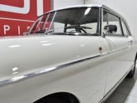 Peugeot 404 Coupé - <small></small> 32.900 € <small>TTC</small> - #13