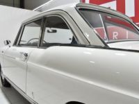 Peugeot 404 Coupé - <small></small> 32.900 € <small>TTC</small> - #14