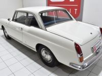 Peugeot 404 Coupé - <small></small> 32.900 € <small>TTC</small> - #15