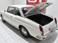 Peugeot 404 Coupé - <small></small> 32.900 € <small>TTC</small> - #16