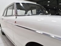 Peugeot 404 Coupé - <small></small> 32.900 € <small>TTC</small> - #21