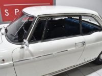 Peugeot 404 Coupé - <small></small> 32.900 € <small>TTC</small> - #22