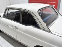 Peugeot 404 Coupé - <small></small> 32.900 € <small>TTC</small> - #23