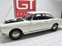 Peugeot 404 Coupé - <small></small> 32.900 € <small>TTC</small> - #37