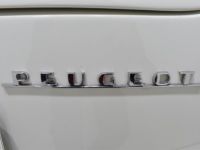 Peugeot 404 Coupé - <small></small> 32.900 € <small>TTC</small> - #48