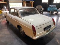 Peugeot 404 Superbe coupé injection - <small></small> 24.990 € <small>TTC</small> - #3