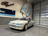 Peugeot 405 - Prix sur Demande - #1