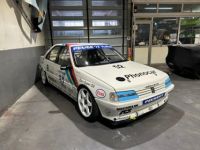Peugeot 405 - Prix sur Demande - #3