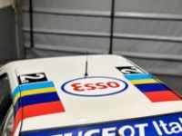 Peugeot 405 - Prix sur Demande - #8