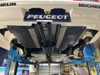 Peugeot 405 - Prix sur Demande - #23
