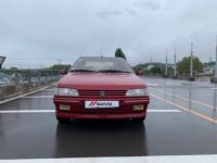 Peugeot 405 BERLINE MI-16 1.9 I 160 - <small></small> 6.900 € <small>TTC</small> - #2