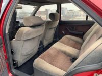 Peugeot 405 BERLINE MI-16 1.9 I 160 - <small></small> 6.900 € <small>TTC</small> - #8