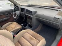 Peugeot 405 BERLINE MI-16 1.9 I 160 - <small></small> 6.900 € <small>TTC</small> - #13