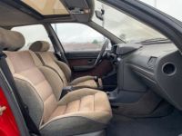 Peugeot 405 BERLINE MI-16 1.9 I 160 - <small></small> 6.900 € <small>TTC</small> - #14